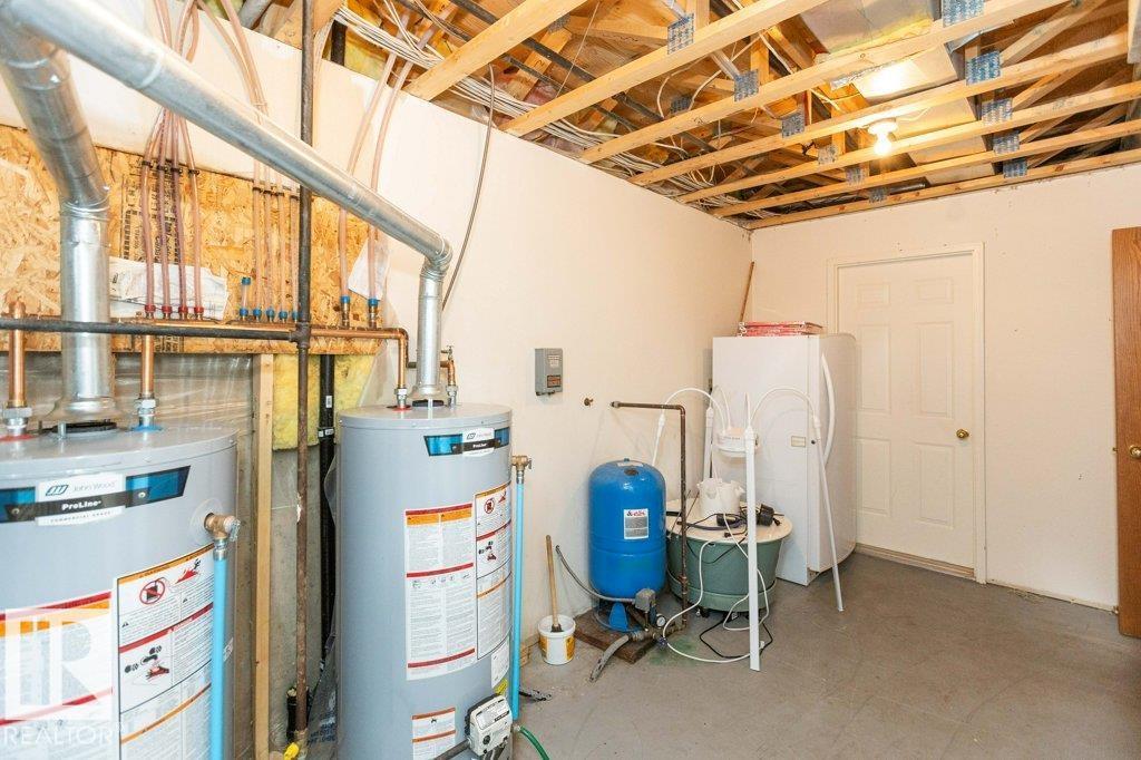 8 Sunrise DR Summer Village of Larkspur - 63
