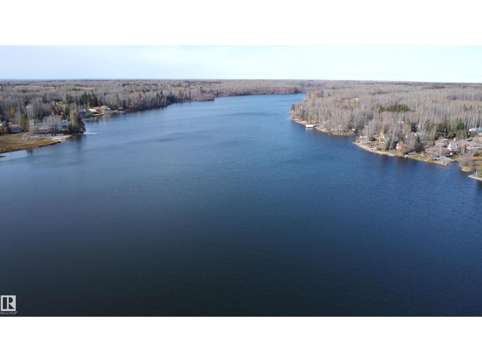 8 Sunrise DR Summer Village of Larkspur - 69