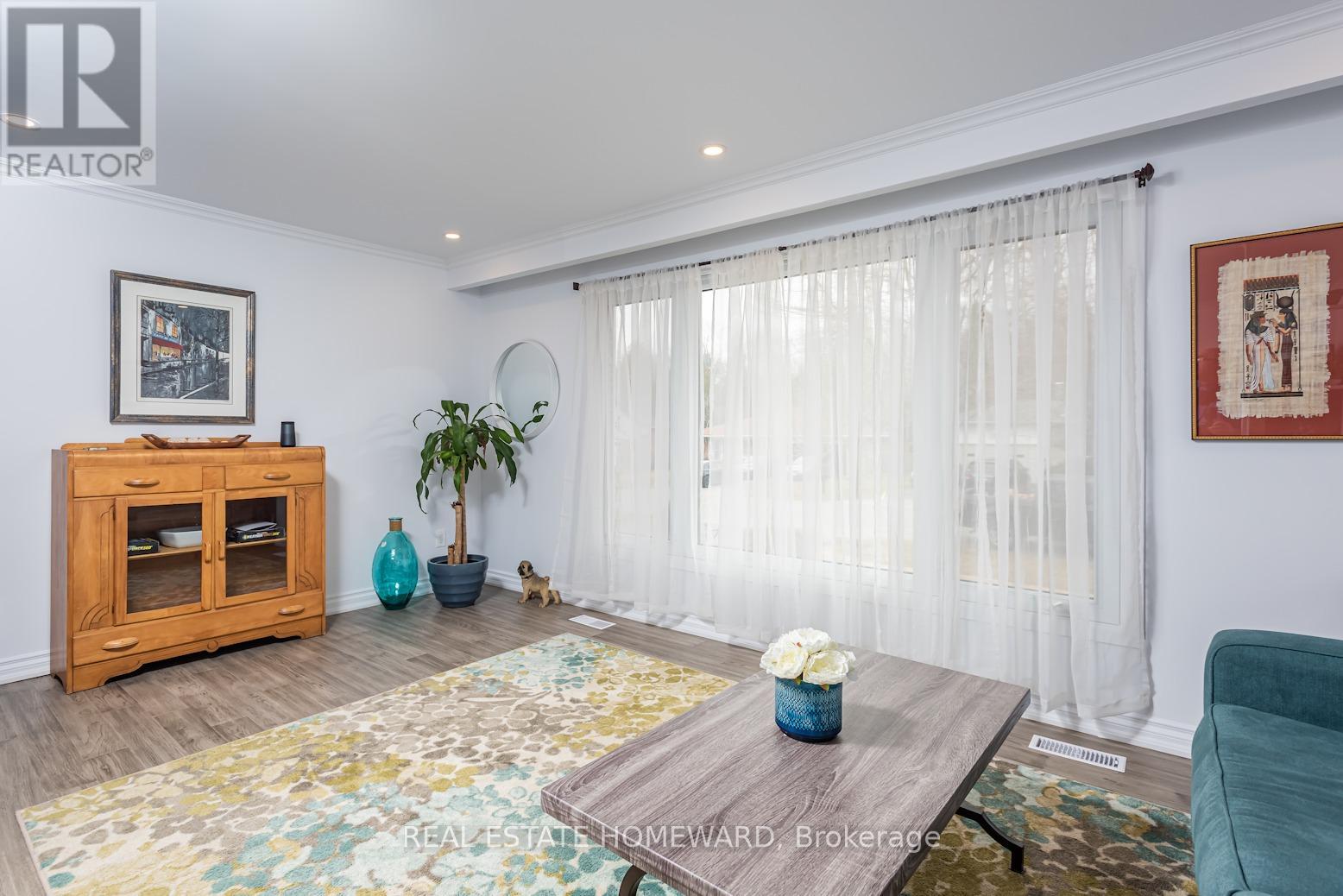 21 GLEN WATFORD ROAD - 10
