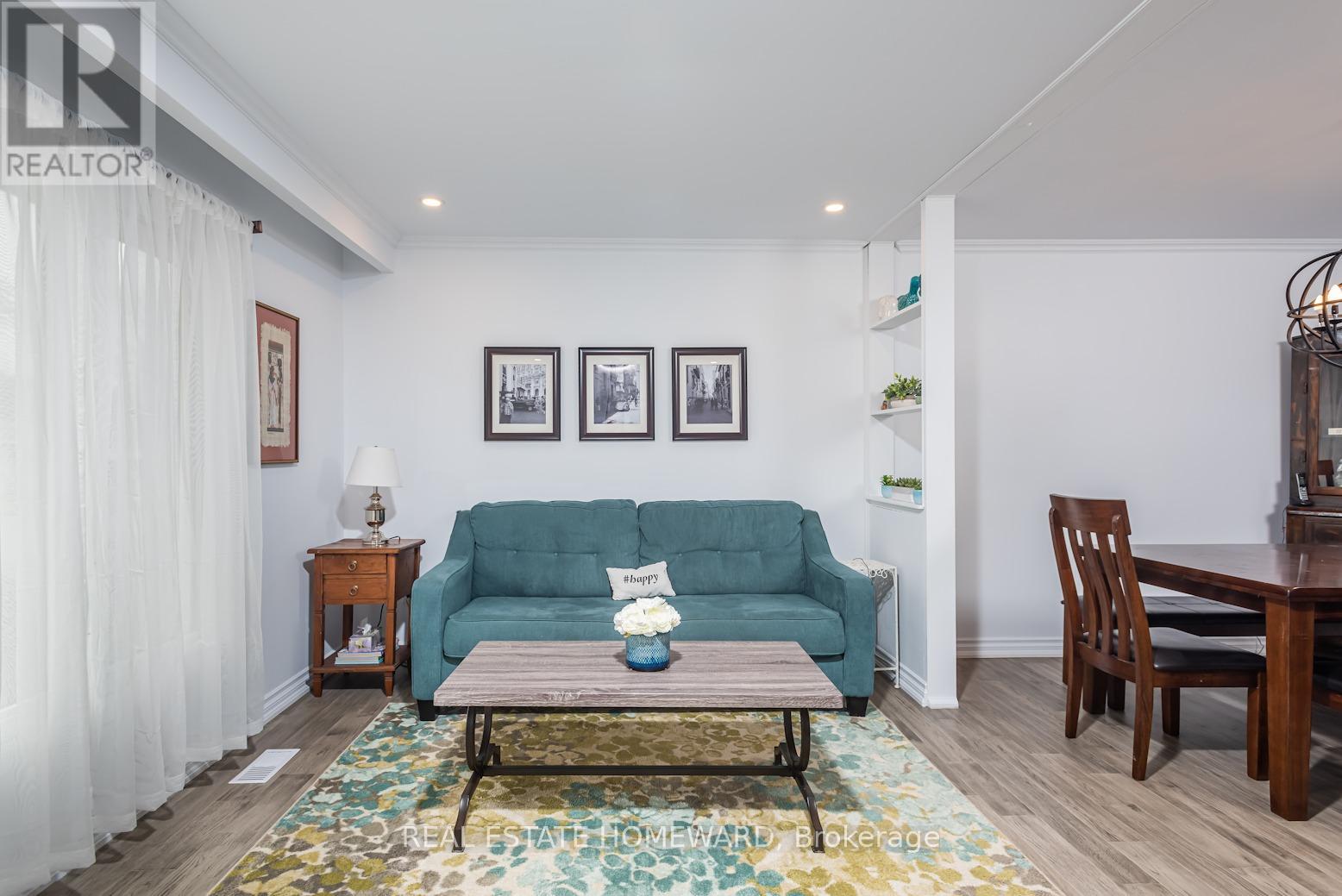 21 GLEN WATFORD ROAD - 11