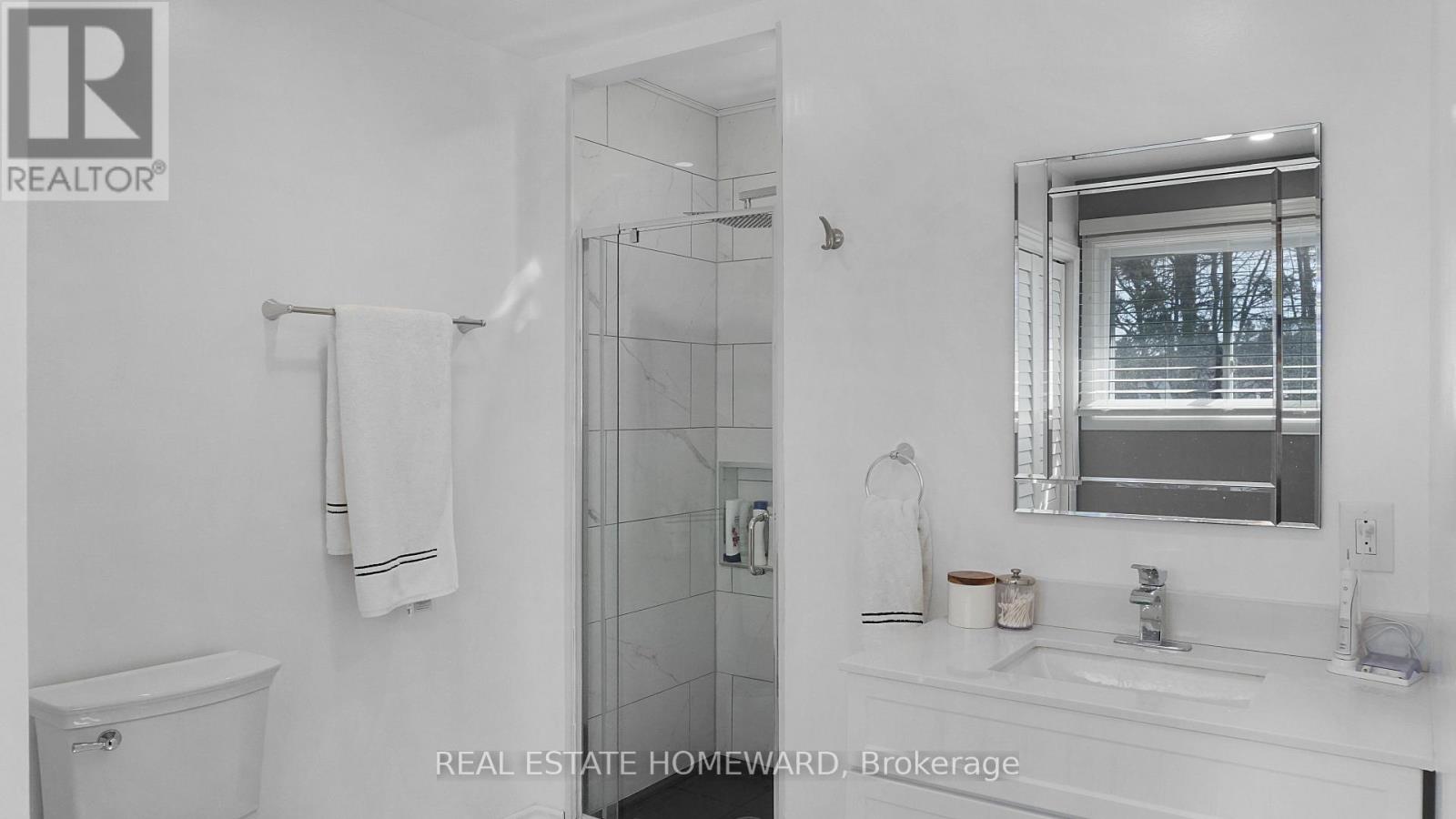 21 GLEN WATFORD ROAD - 13