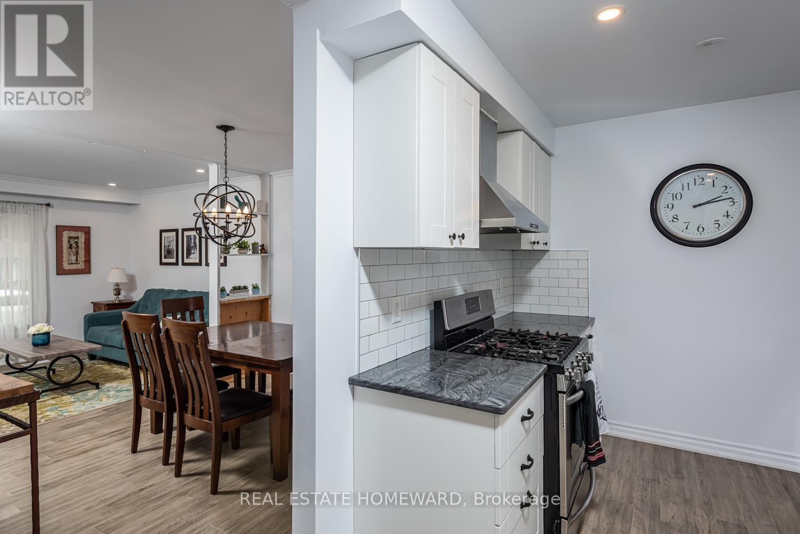 21 GLEN WATFORD ROAD - 16