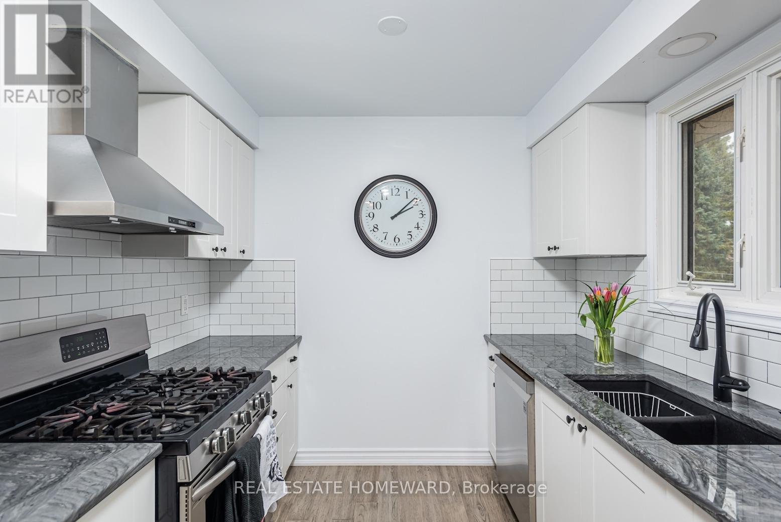 21 GLEN WATFORD ROAD - 17