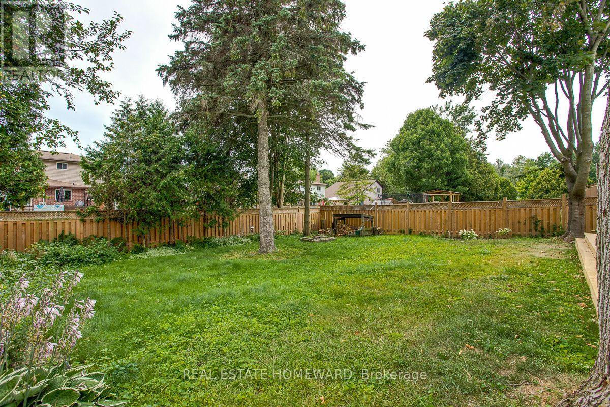 21 GLEN WATFORD ROAD - 5