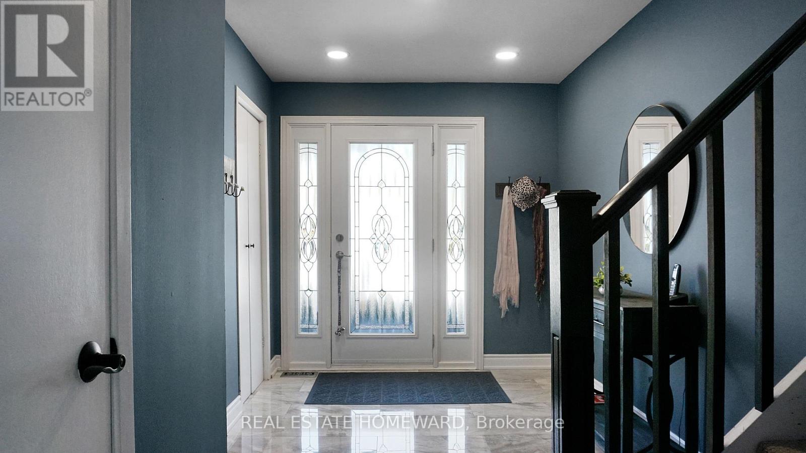 21 GLEN WATFORD ROAD - 6
