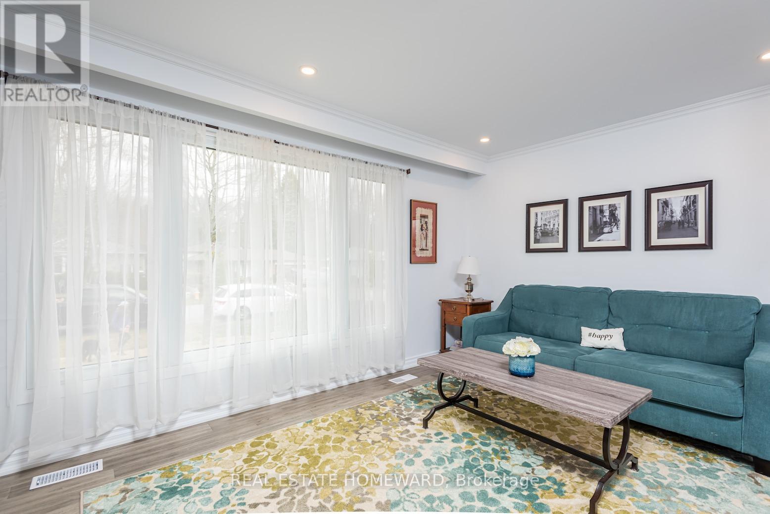 21 GLEN WATFORD ROAD - 9