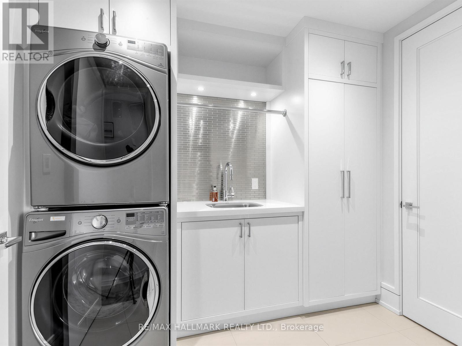 1 THURLOE AVENUE - 21