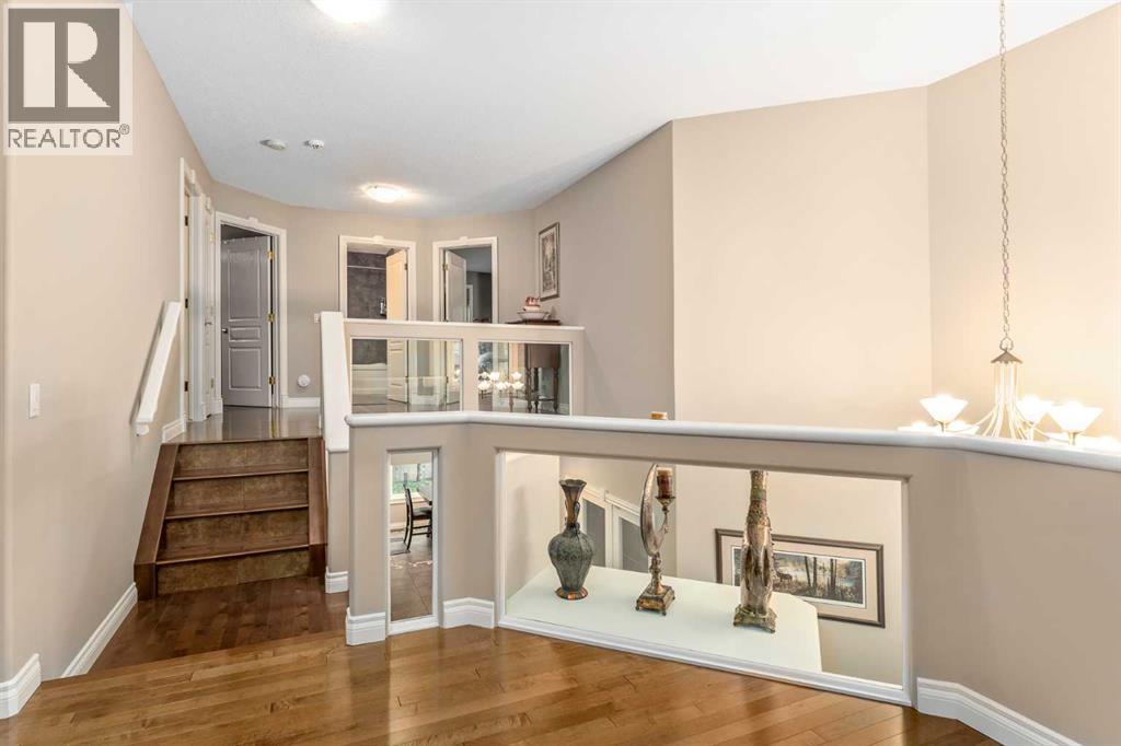 1733 Evergreen Drive SW - 23