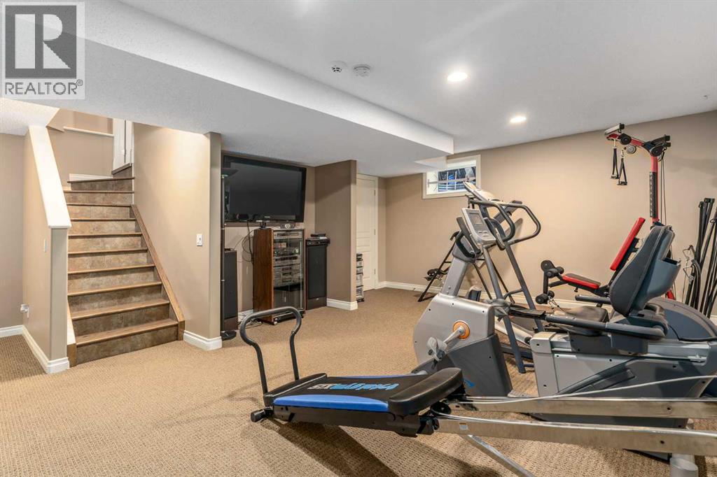 1733 Evergreen Drive SW - 25