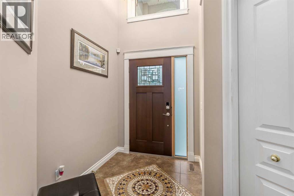 1733 Evergreen Drive SW - 6