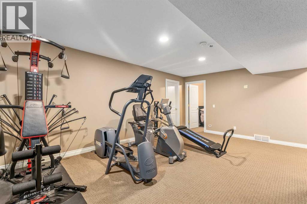 1733 Evergreen Drive SW - 26
