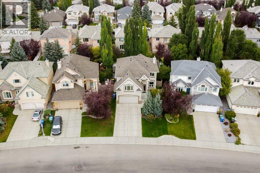 1733 Evergreen Drive SW - 4