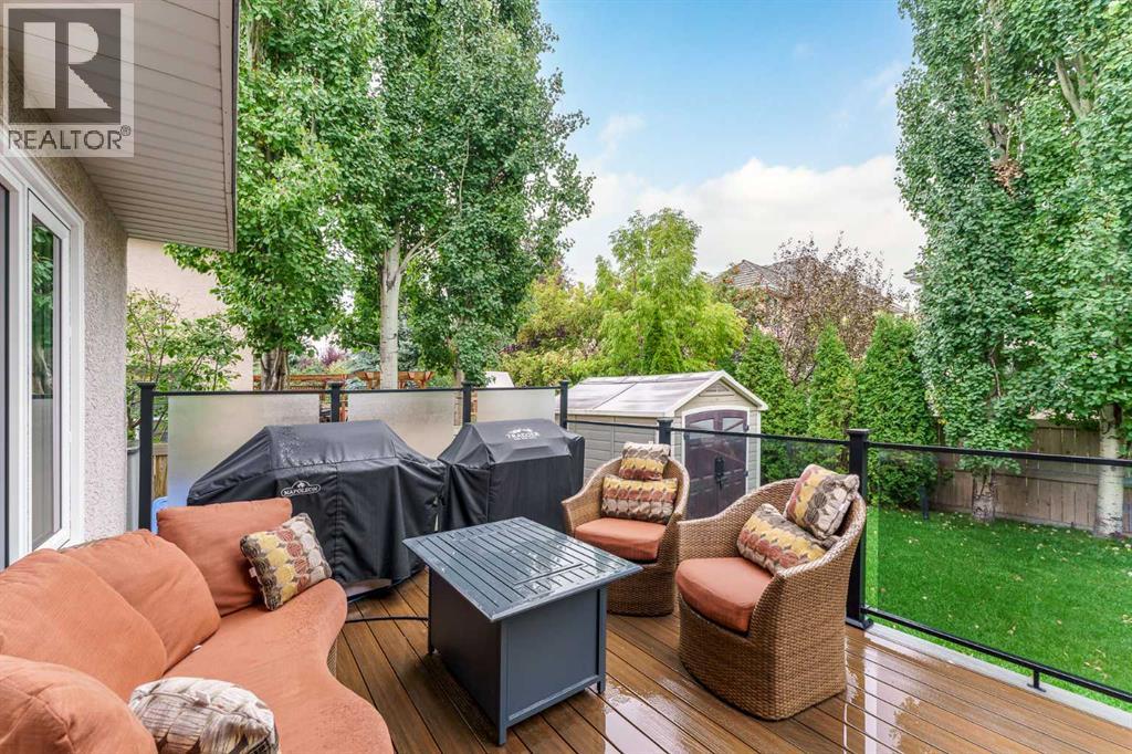 1733 Evergreen Drive SW - 31