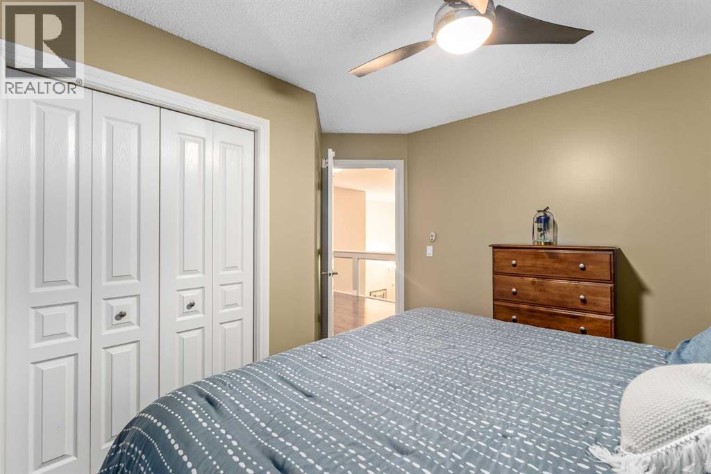 1733 Evergreen Drive SW - 17