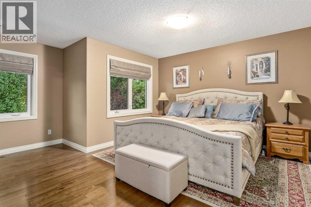 1733 Evergreen Drive SW - 19