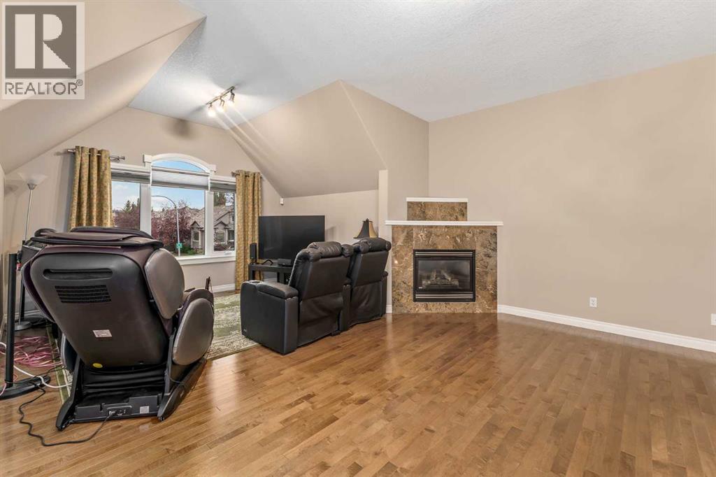 1733 Evergreen Drive SW - 15