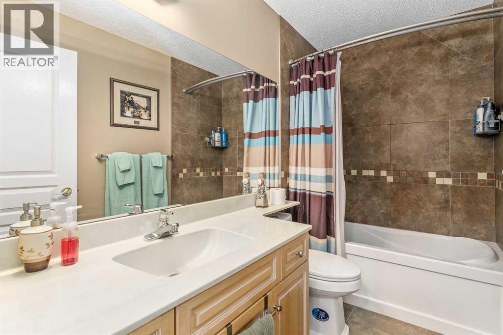 1733 Evergreen Drive SW - 18
