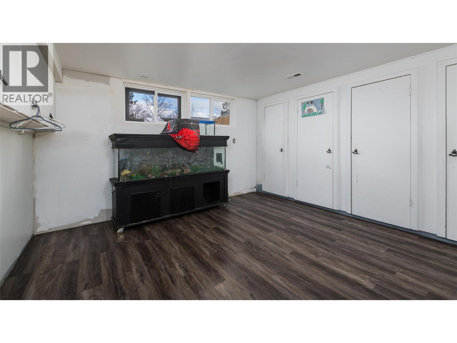115 24th Avenue N, Creston