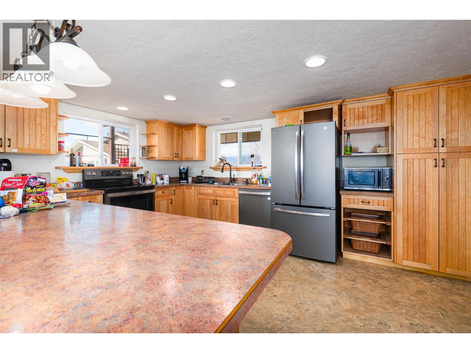 115 24th Avenue N, Creston