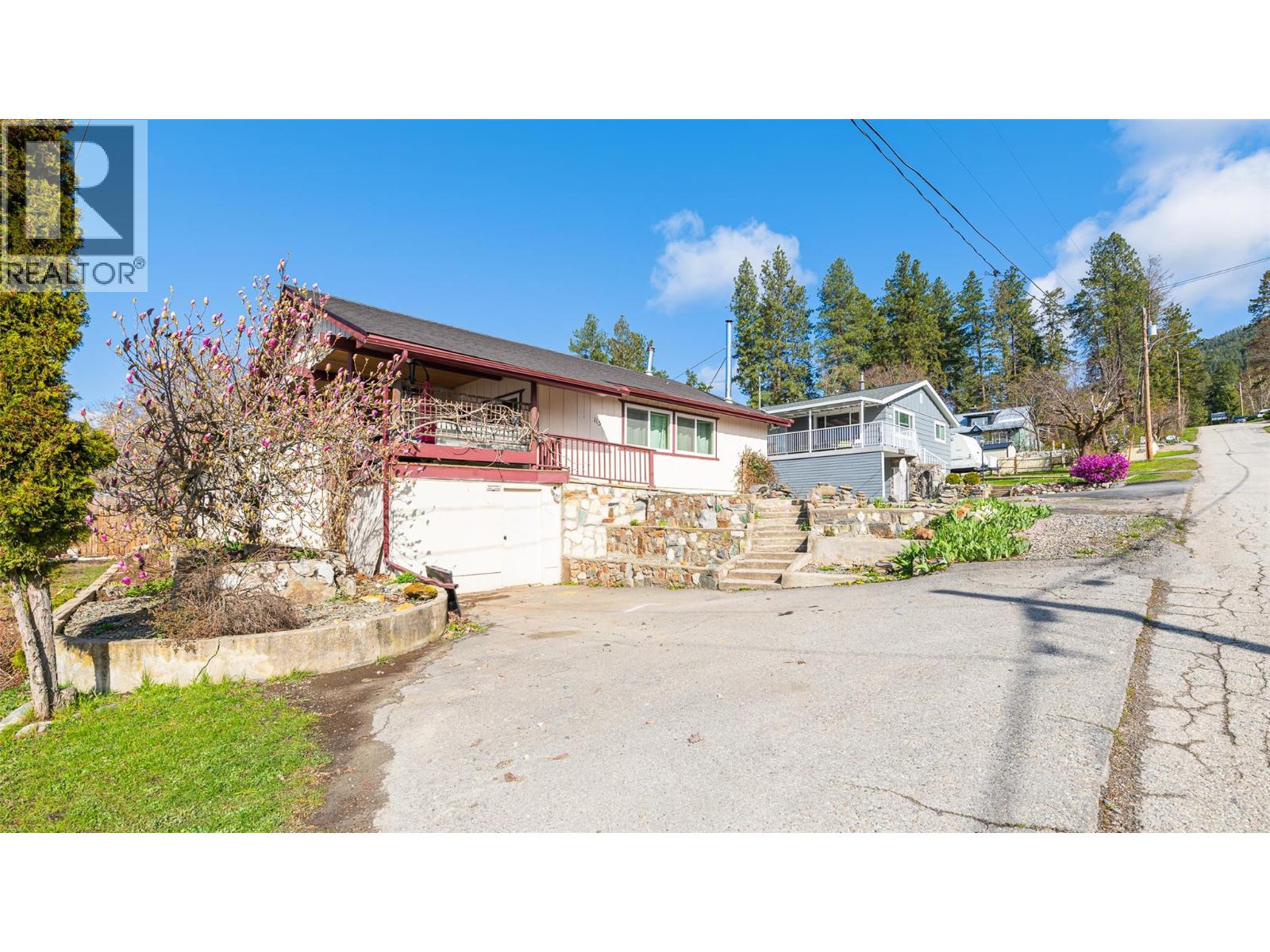 115 24th Avenue N, Creston