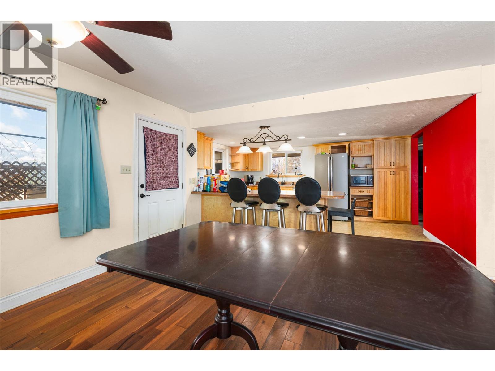 115 24th Avenue N, Creston