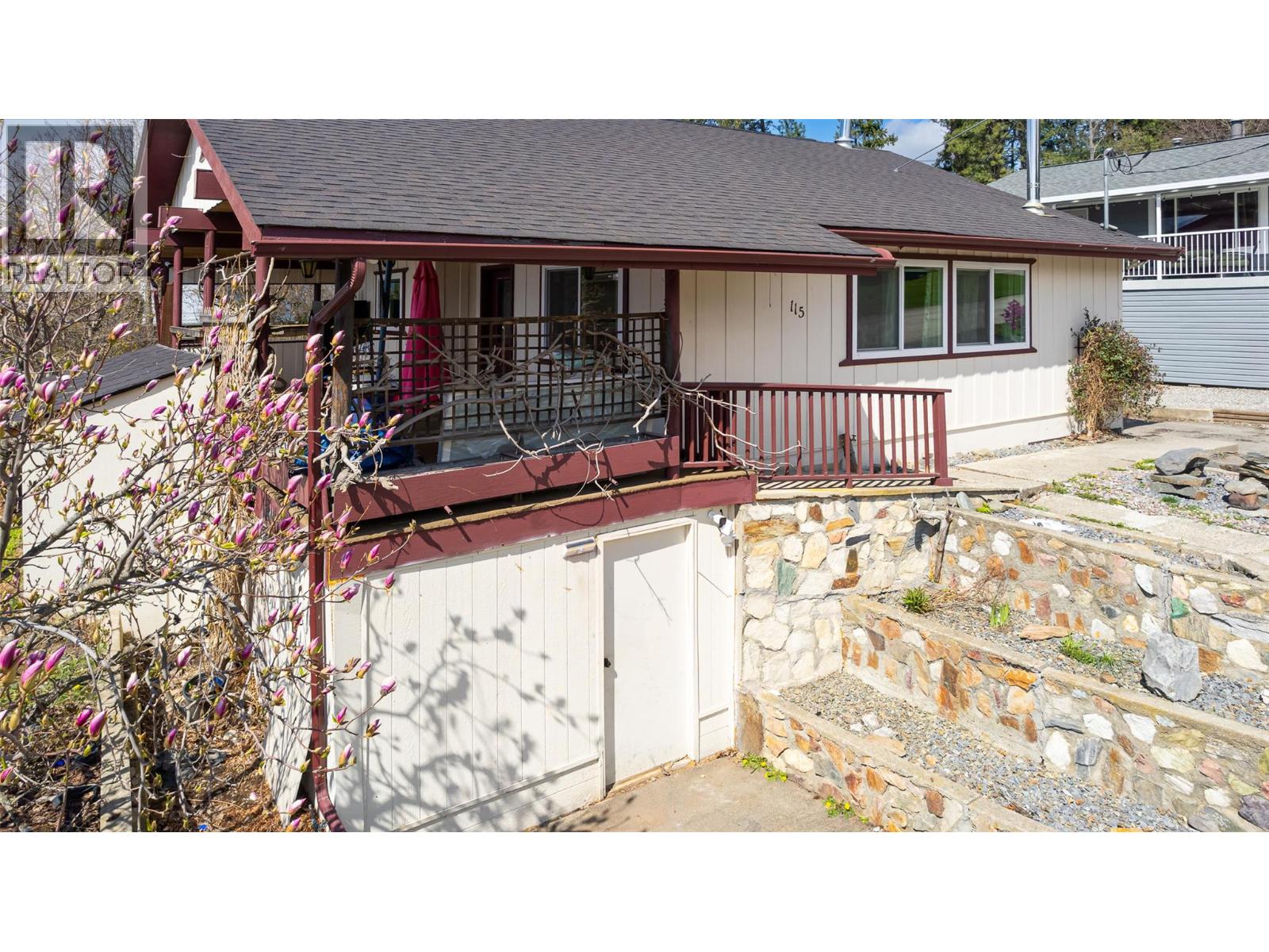 115 24th Avenue N, Creston