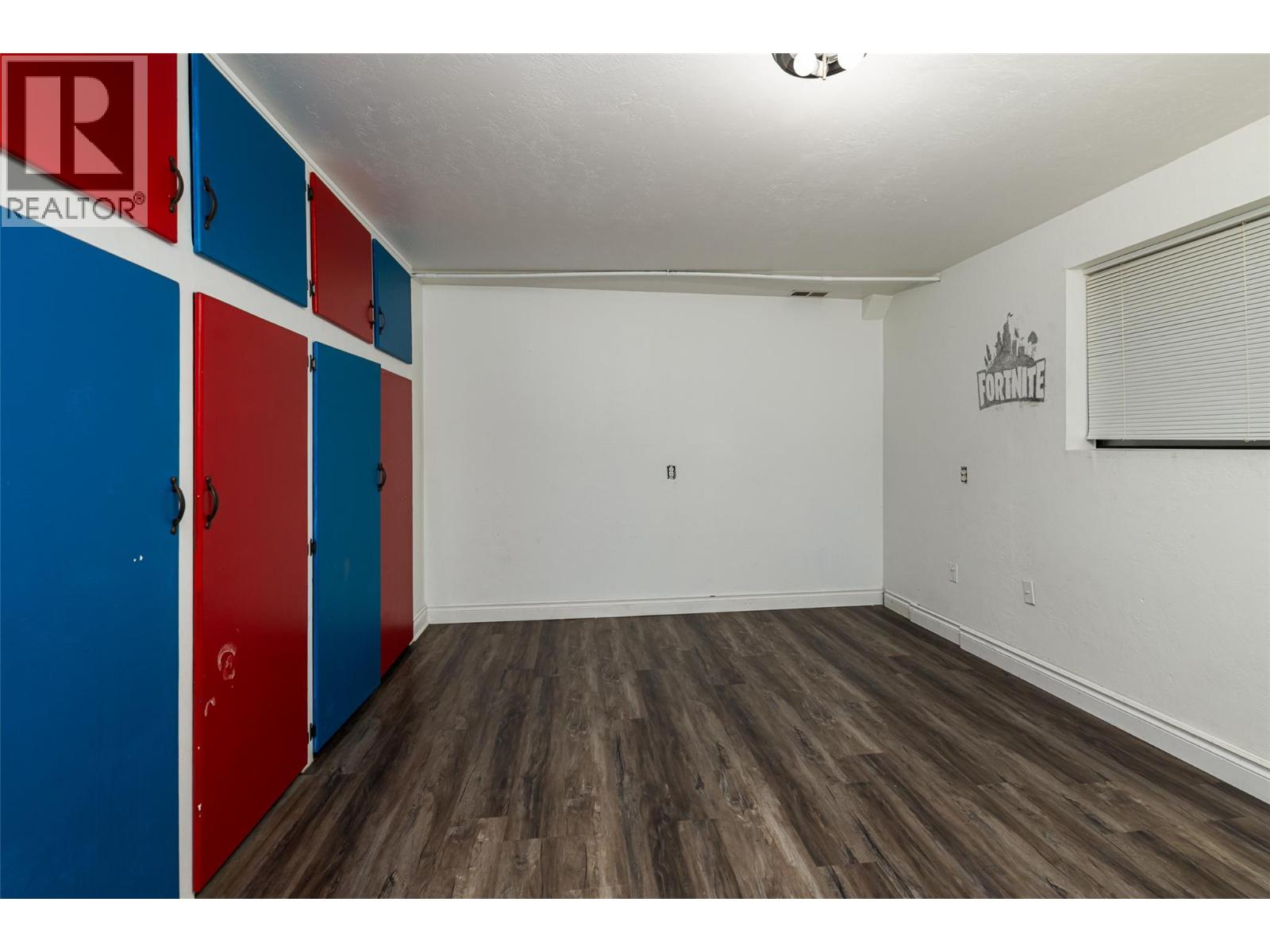 115 24th Avenue N, Creston