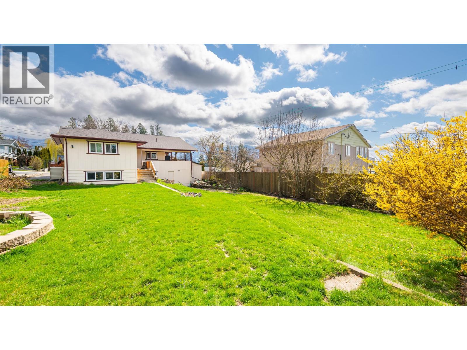 115 24th Avenue N, Creston