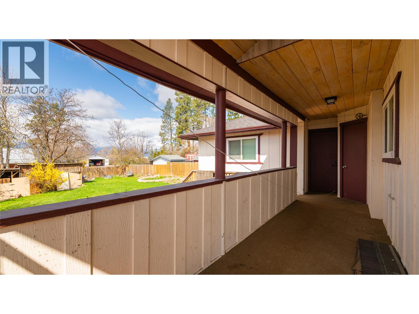 115 24th Avenue N, Creston
