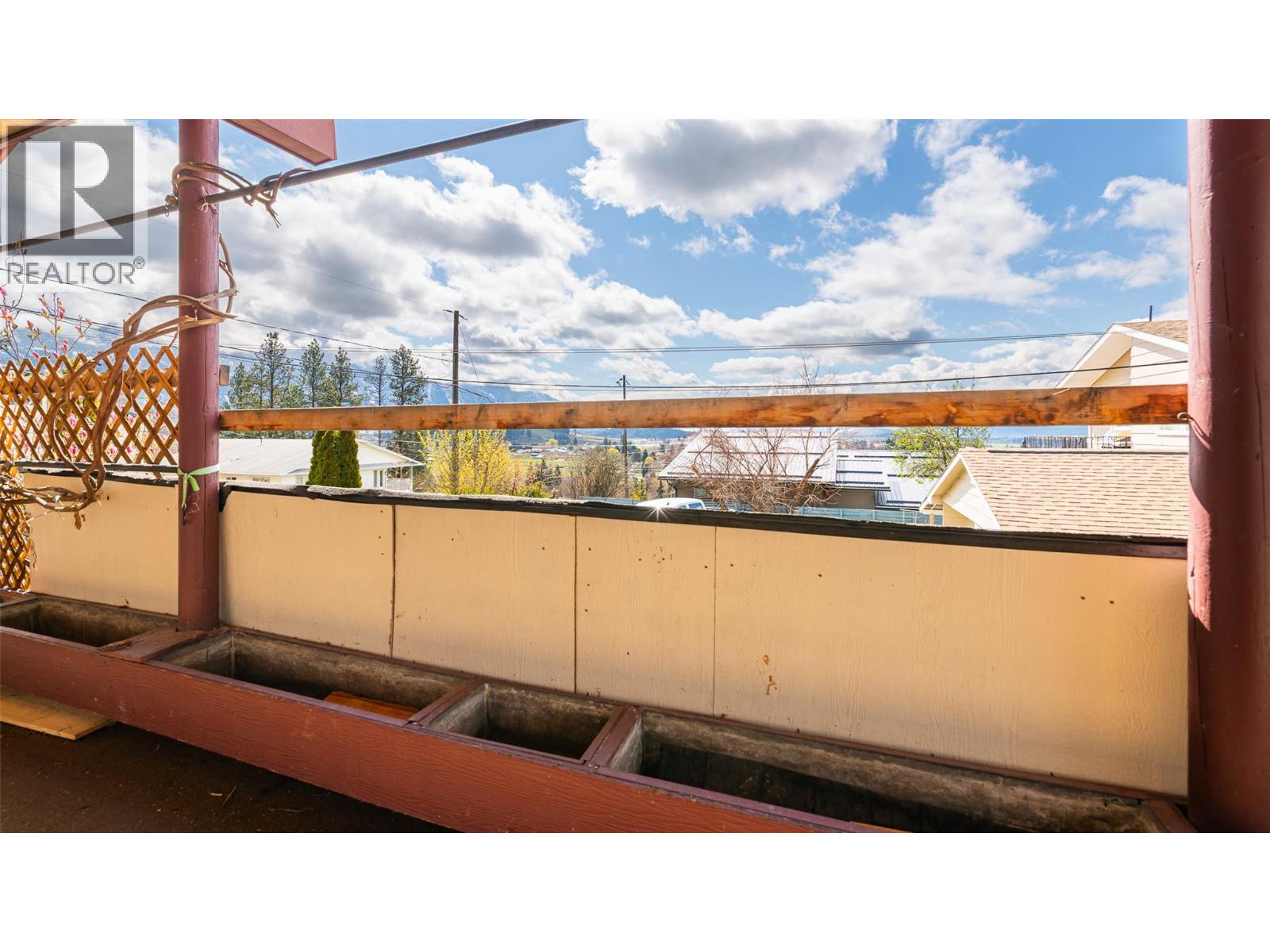 115 24th Avenue N, Creston
