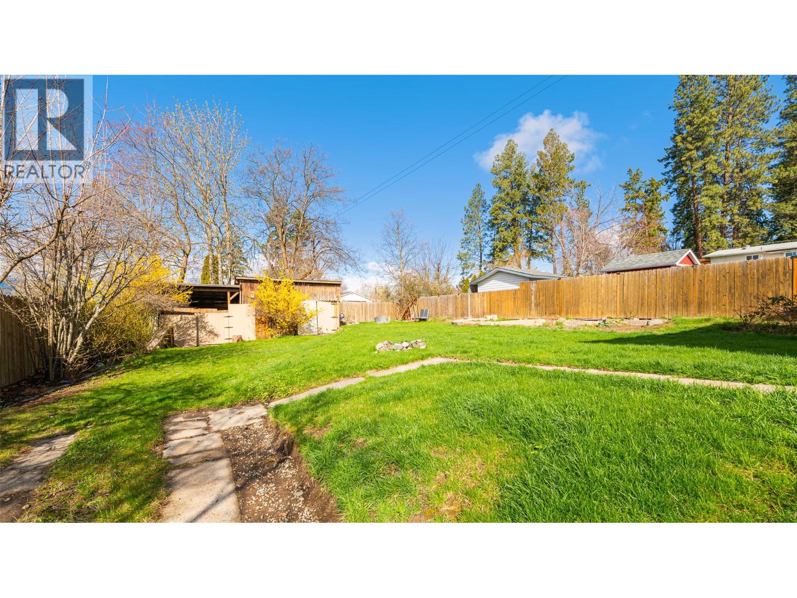 115 24th Avenue N, Creston