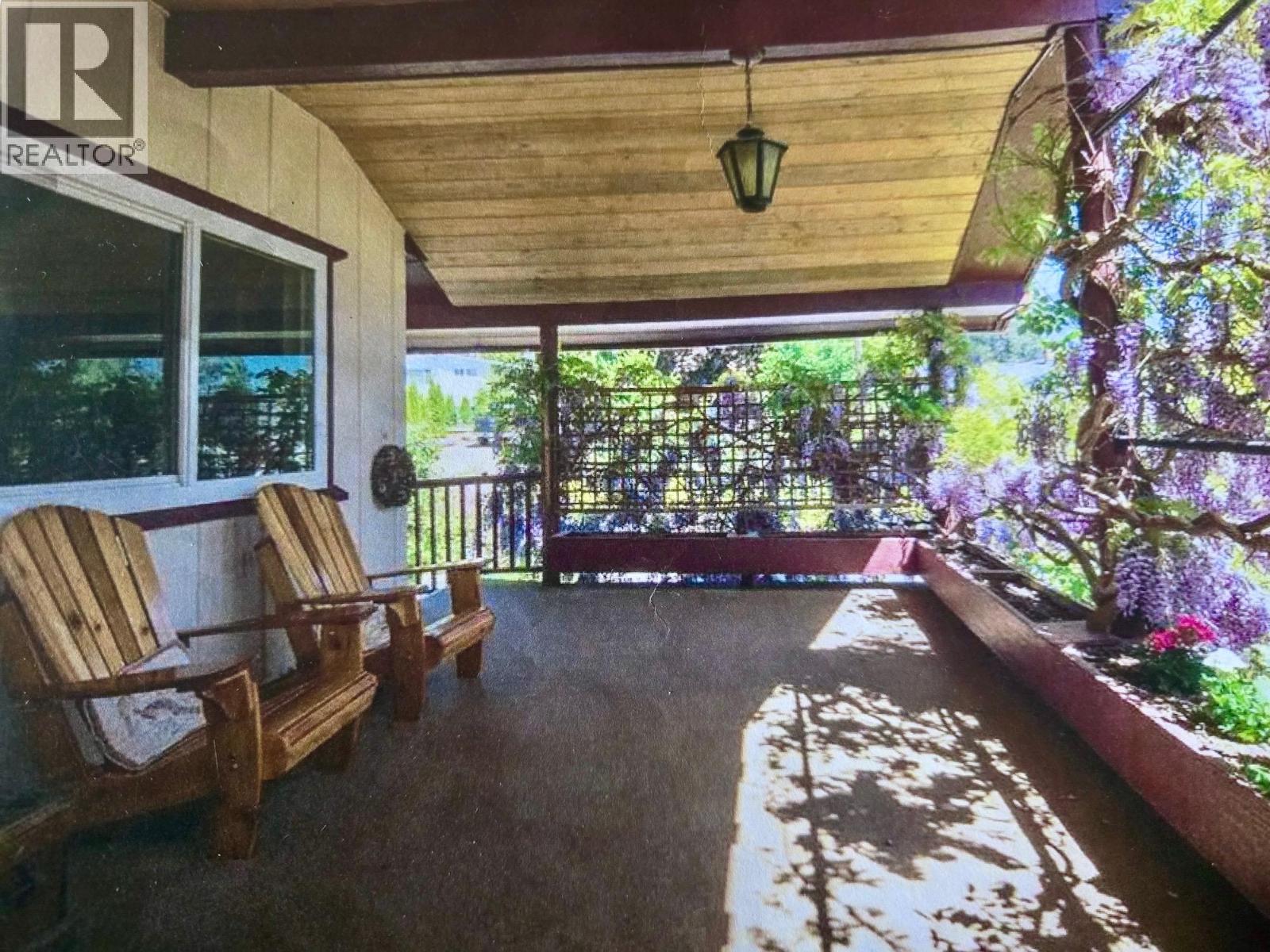 115 24th Avenue N, Creston
