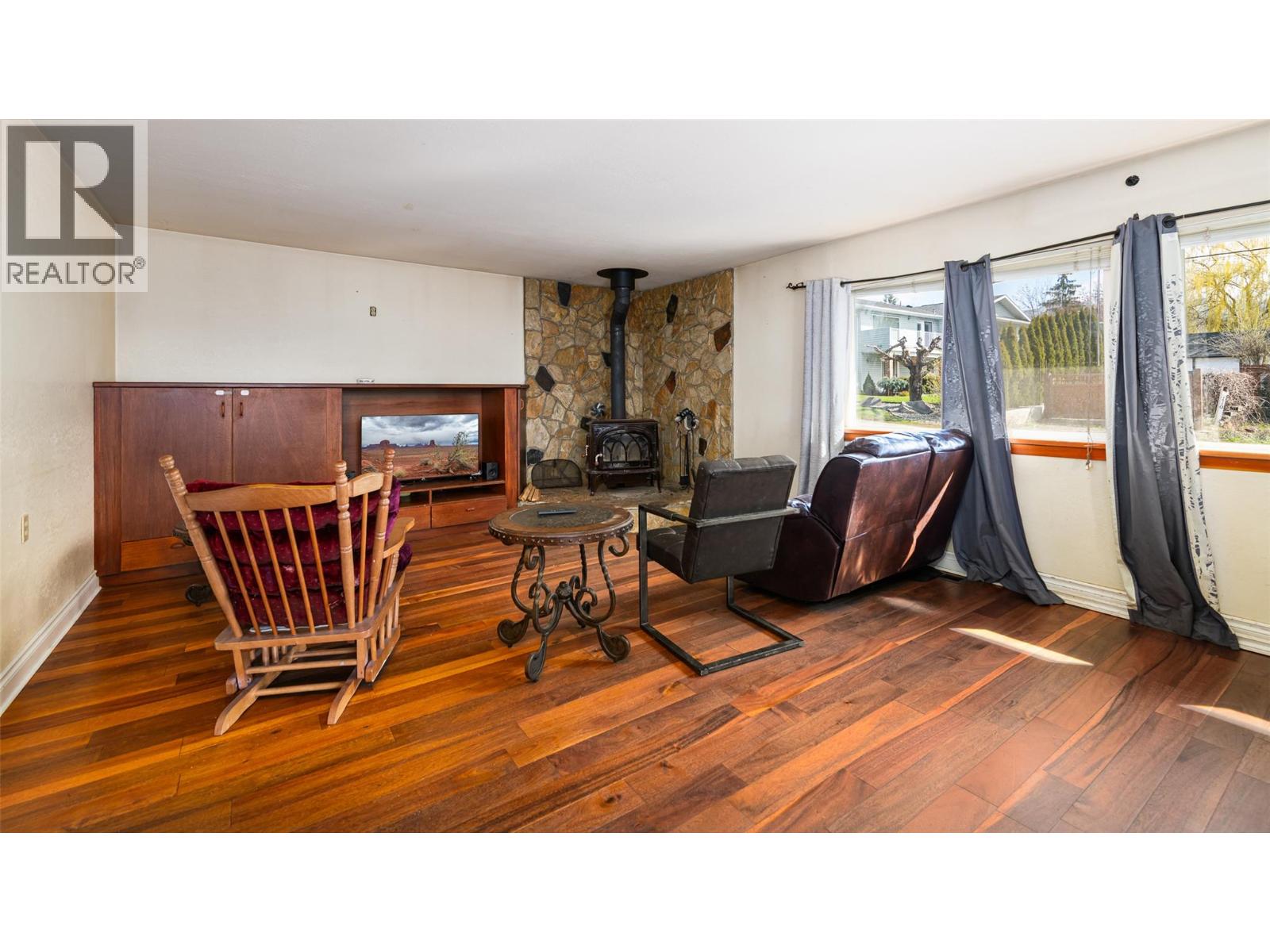 115 24th Avenue N, Creston