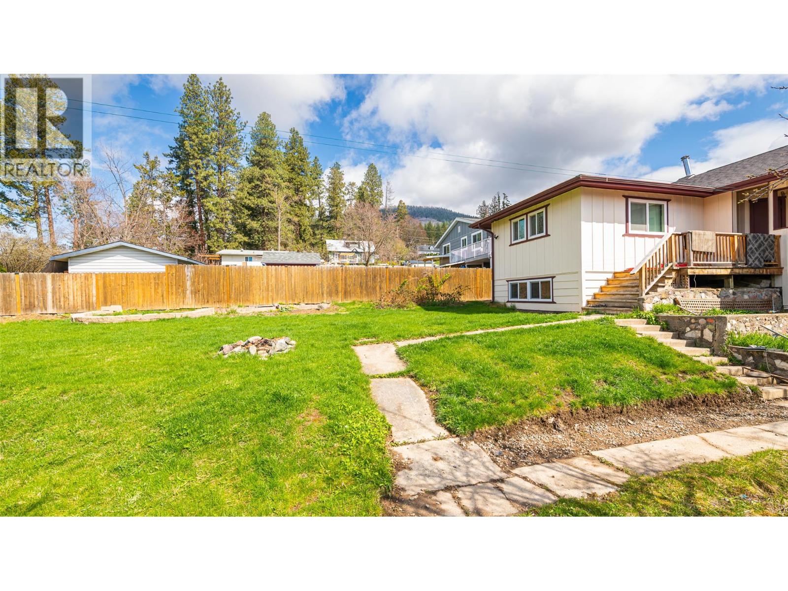 115 24th Avenue N, Creston
