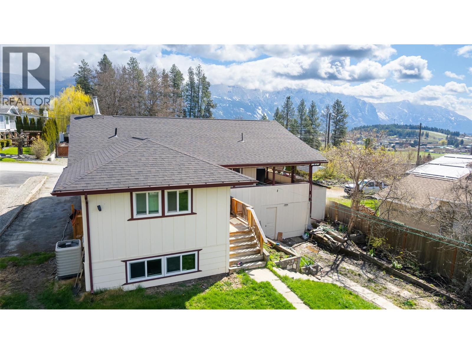 115 24th Avenue N, Creston
