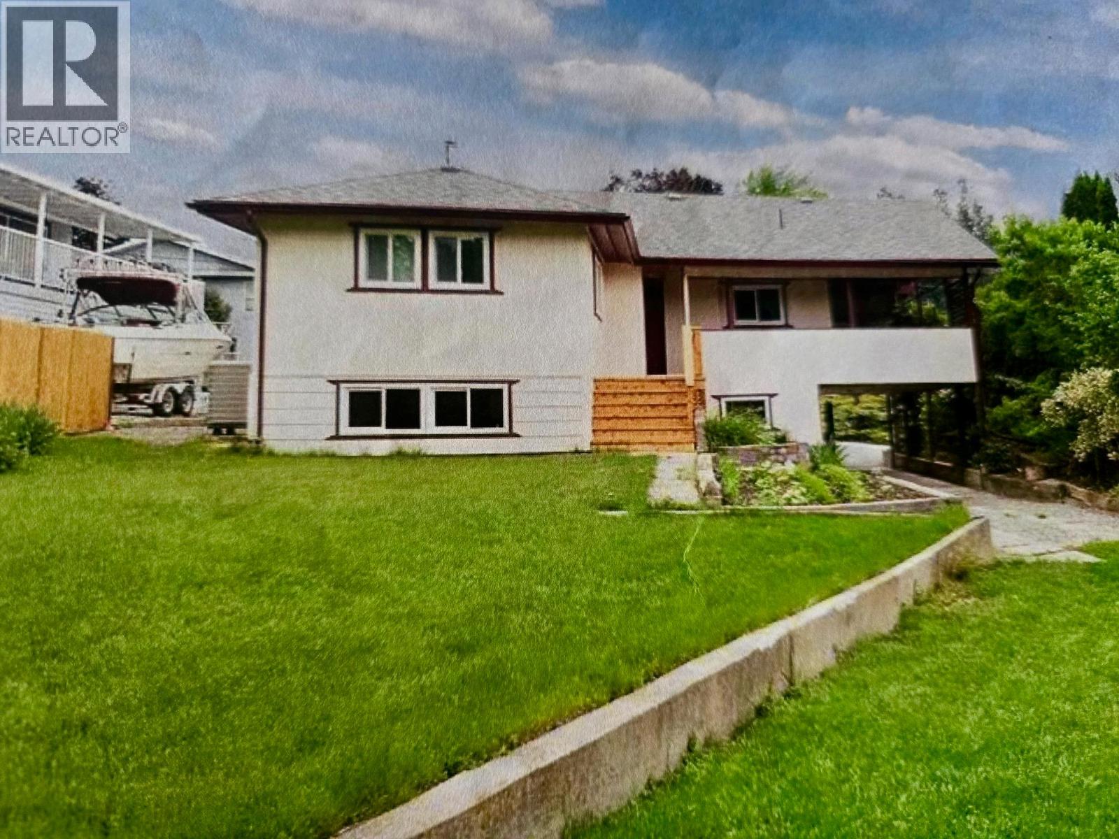 115 24th Avenue N, Creston