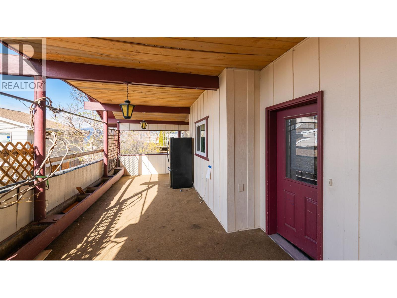115 24th Avenue N, Creston