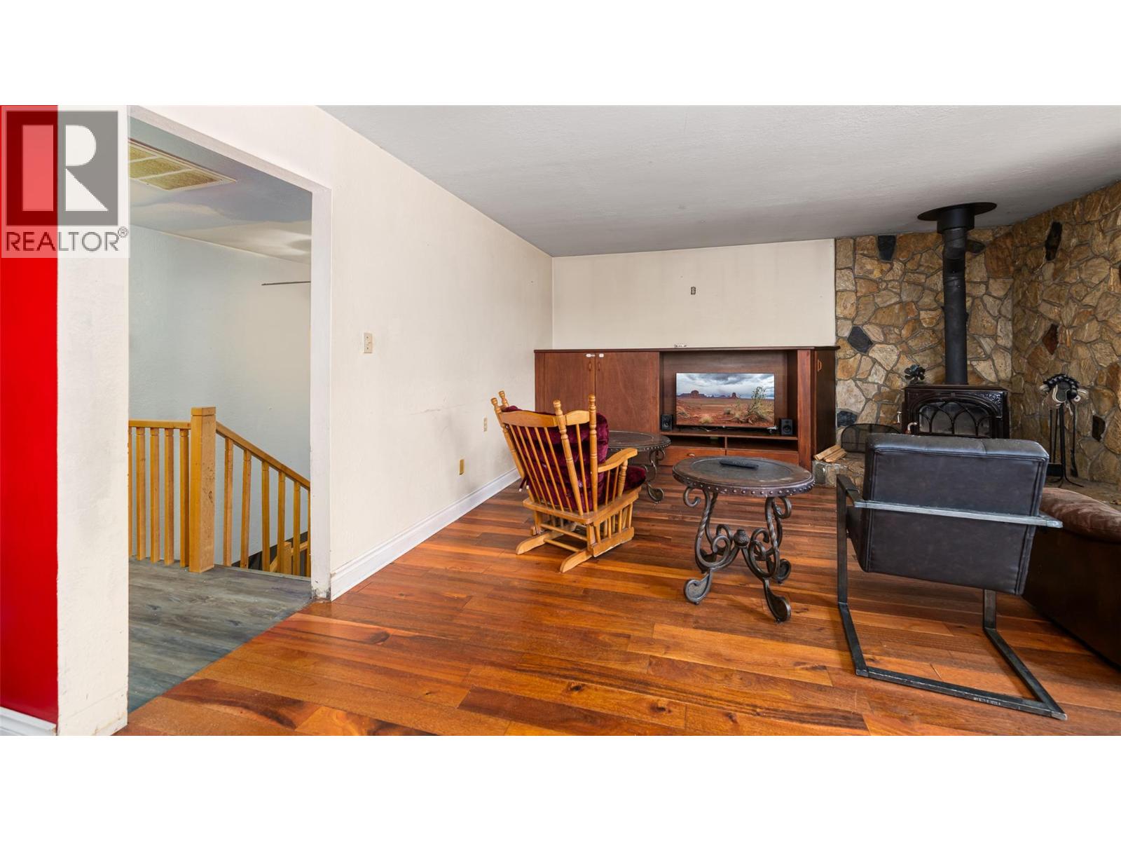 115 24th Avenue N, Creston