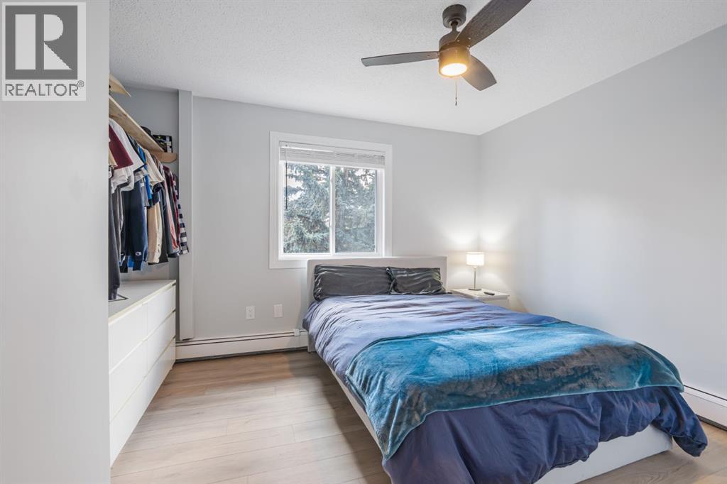 #634 11620 Elbow Drive SW - 17