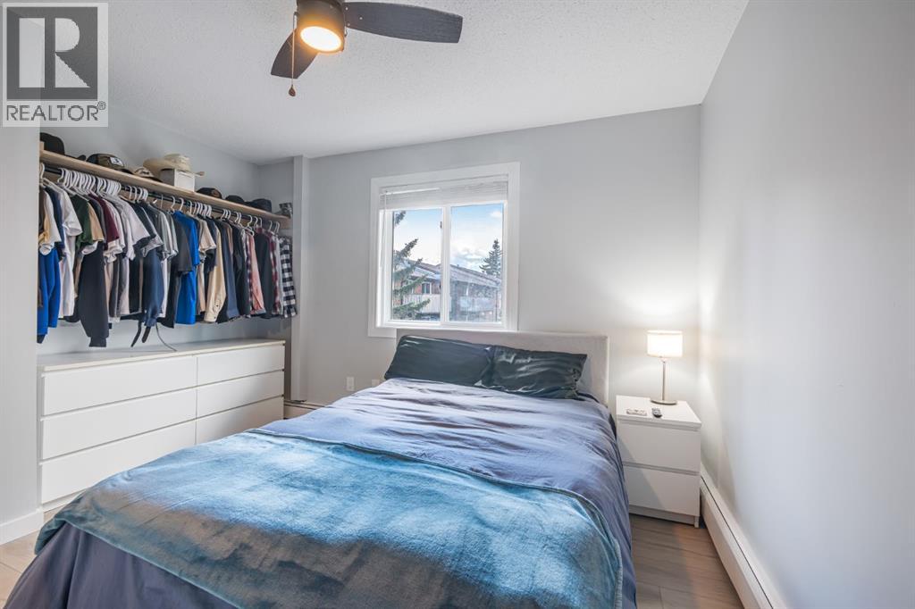 #634 11620 Elbow Drive SW - 18