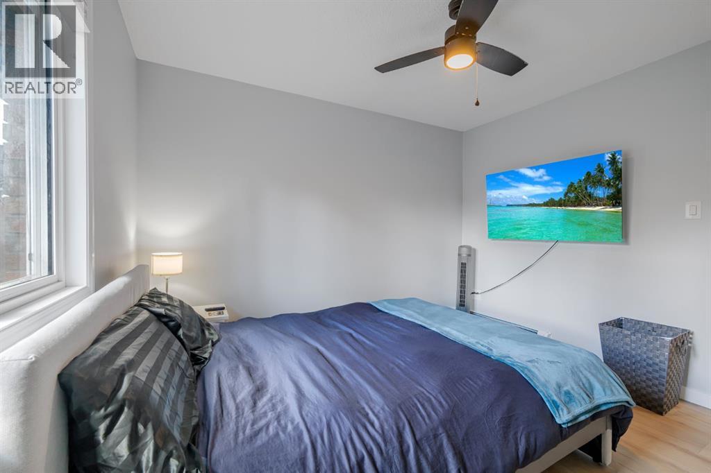 #634 11620 Elbow Drive SW - 19