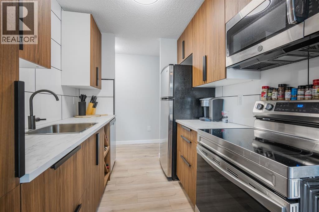 #634 11620 Elbow Drive SW - Image 2