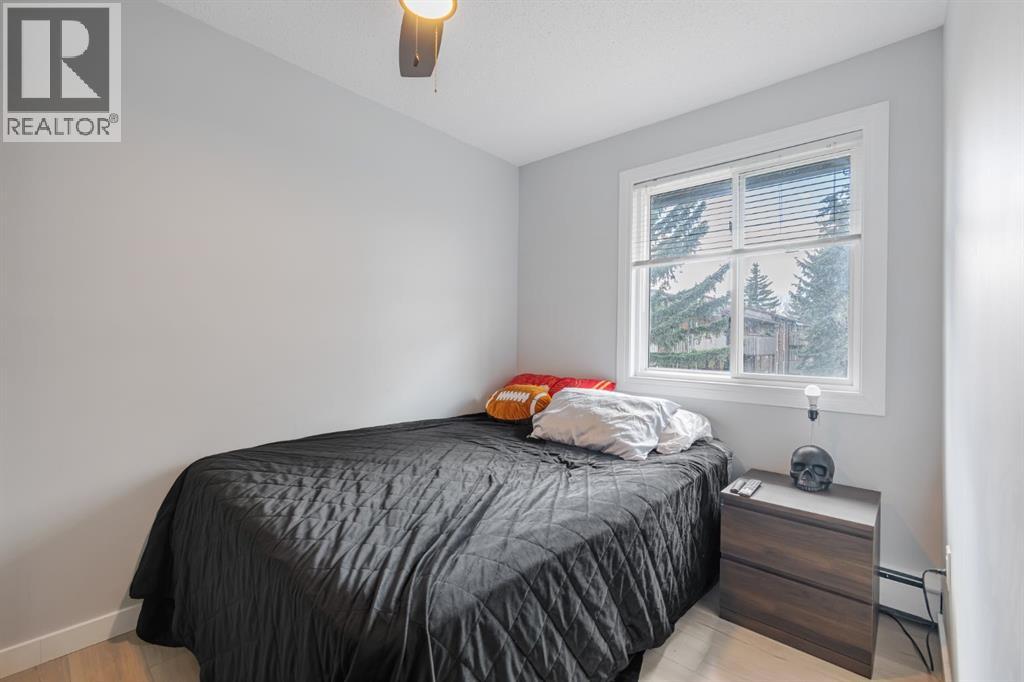 #634 11620 Elbow Drive SW - 21