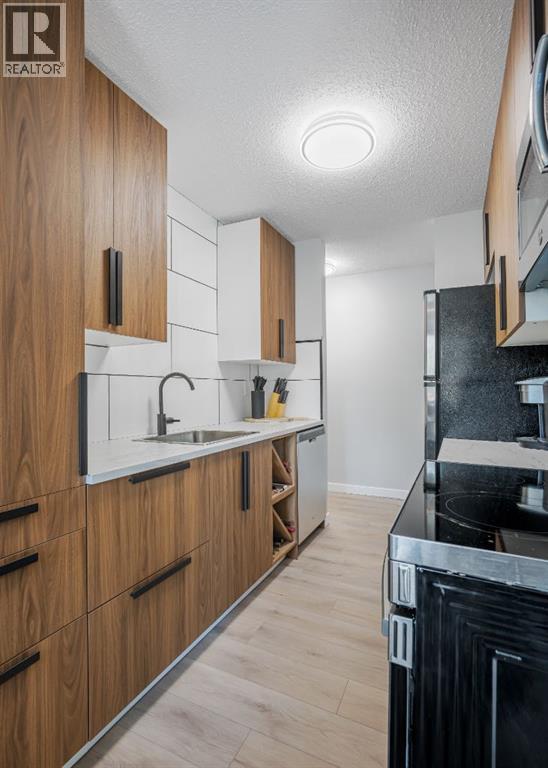 #634 11620 Elbow Drive SW - Image 3