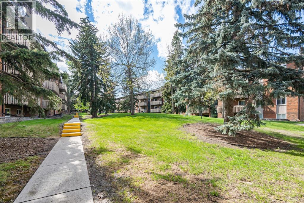 #634 11620 Elbow Drive SW - 31