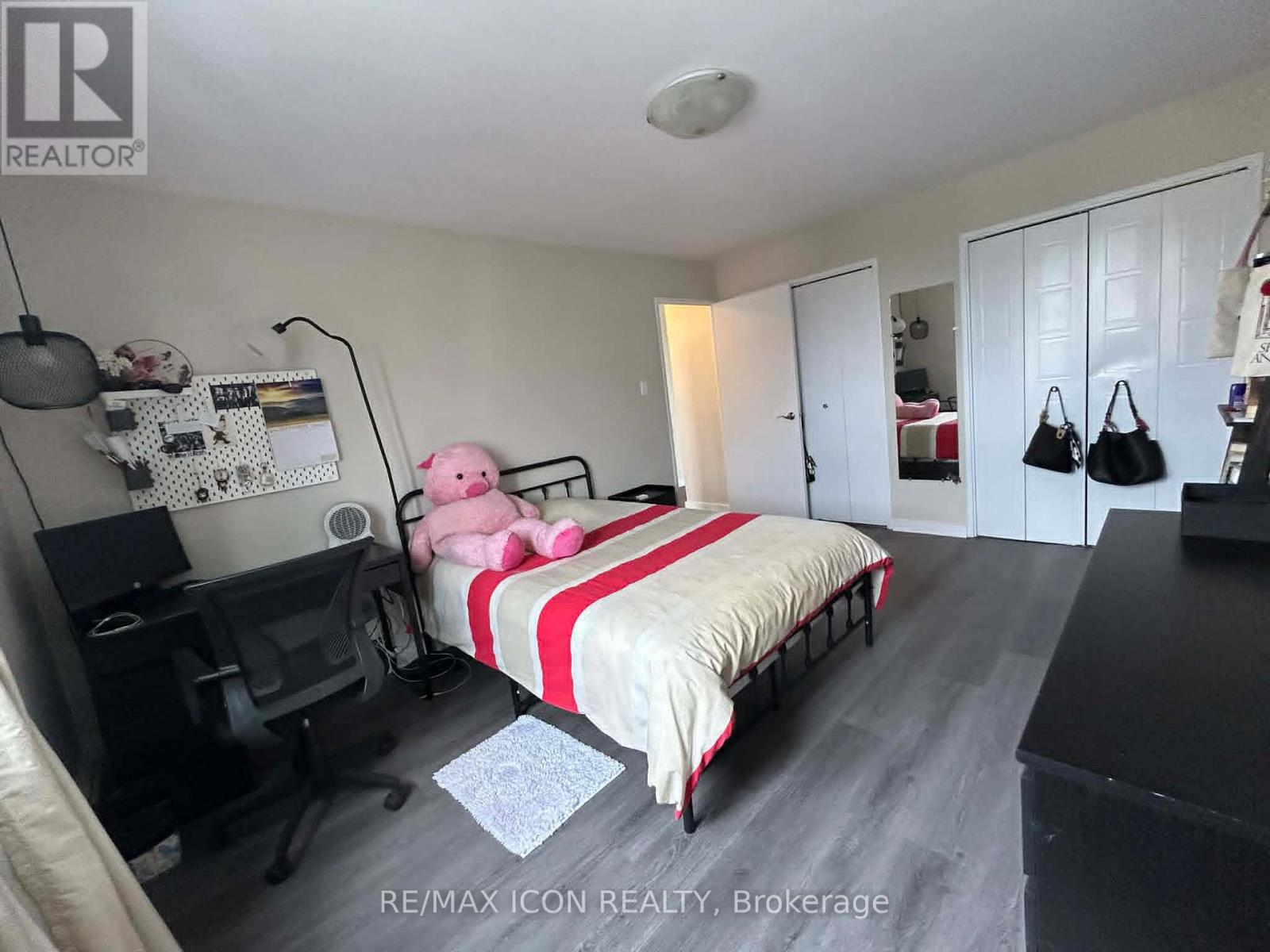 #810 573 MORNINGTON AVENUE - 8