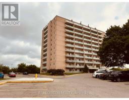 810 - 573 Mornington Avenue, London East, ON N5Y4T9 Photo 12