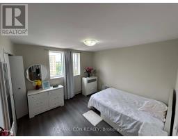 810 - 573 Mornington Avenue, London East, ON N5Y4T9 Photo 10