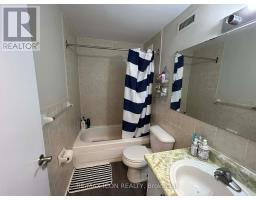 810 - 573 Mornington Avenue, London East, ON N5Y4T9 Photo 7