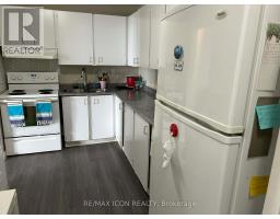 810 - 573 Mornington Avenue, London East, ON N5Y4T9 Photo 11
